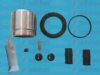 AUTOFREN SEINSA D41659C Repair Kit, brake caliper
